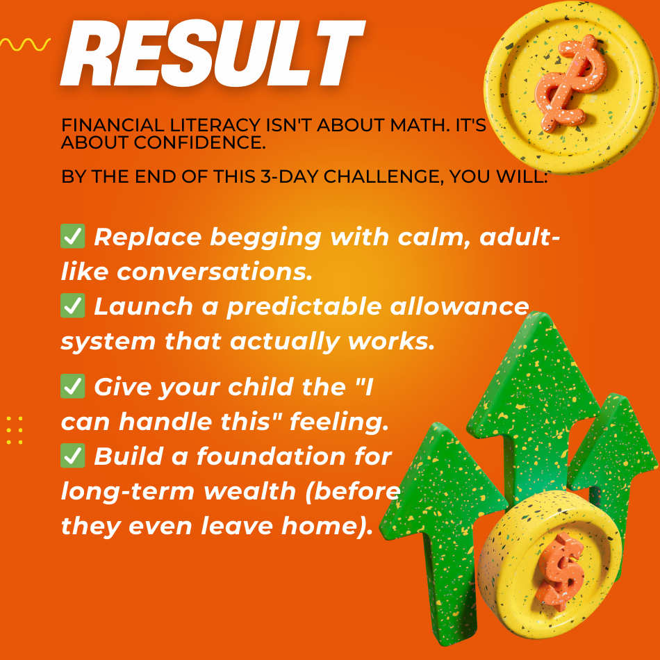 МІНІ-ЛЕНДІНГ (24)